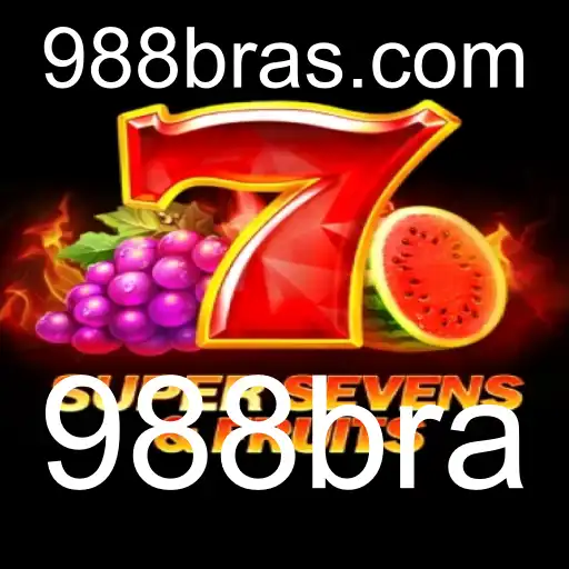Explorando o Mundo de 7SuperSevensFruits