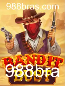 BanditBust: Desvendando a Aventura do Jogo de Estratégia e Habilidade