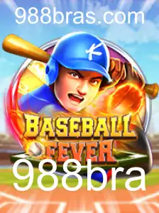 Descubra o Mundo Fascinante de BaseballFever
