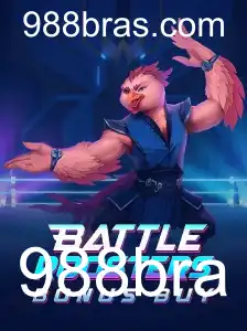 BattleRoostersBonusBuy: Uma Nova Era de Jogabilidade Competitiva