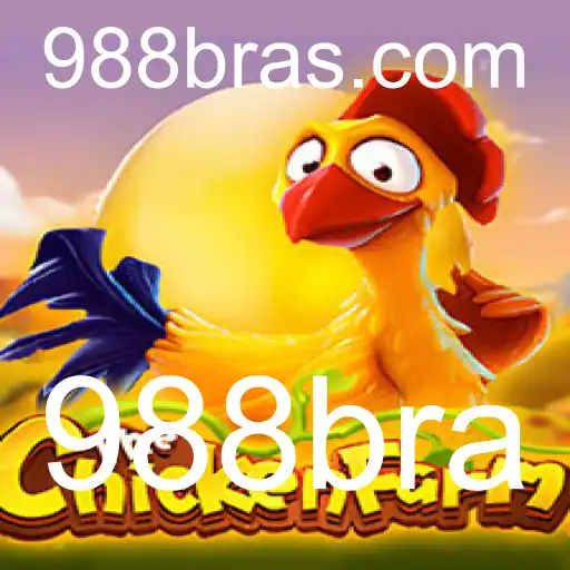 Descubra a Aventura de 'ChickenFarm': A Nova Sensação dos Jogos Virtuais