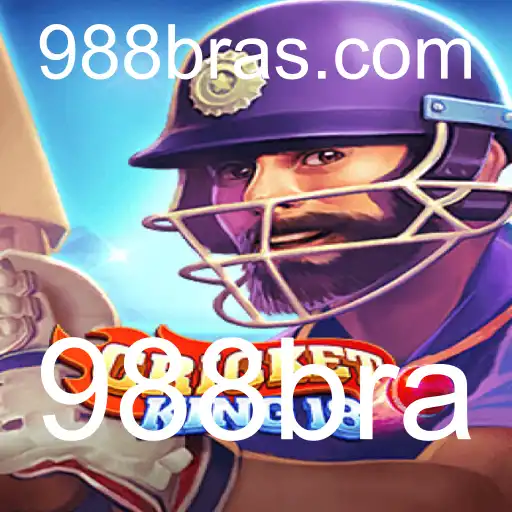 CricketKing18: A Revolução no Mundo dos Jogos de Críquete