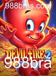 Descubra o Mundo Empolgante de DevilFire2