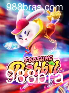 Explorando o Mundo Cativante do Jogo FortuneRabbit: Regras e Estratégias