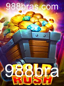 Descubra GoldRush: O Jogo de Estratégia e Aventura