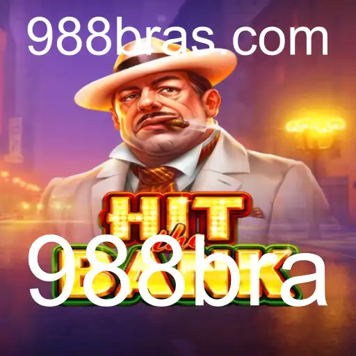 Explorando HitTheBank: O Jogo de Estratégia e Aventura Financeira