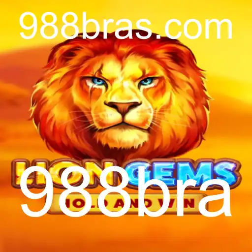 Descubra o Mundo Fascinante de LionGems