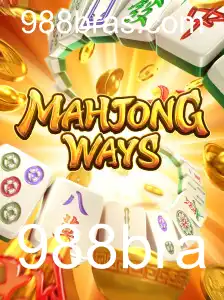 Explorando MahjongWays: Regras, Estratégias e Contexto Atual