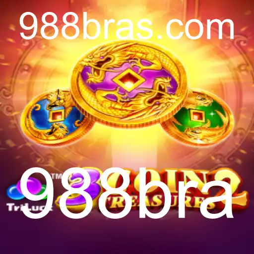 Descubra o Mundo de Aventuras de 3CoinTreasures2
