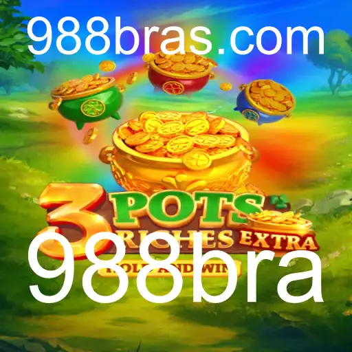 Explorando o Fascinante Mundo de 3potsExtra: Instruções e Regras do Jogo