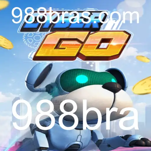 CyberGO: Mergulhando no Jogo do Futuro