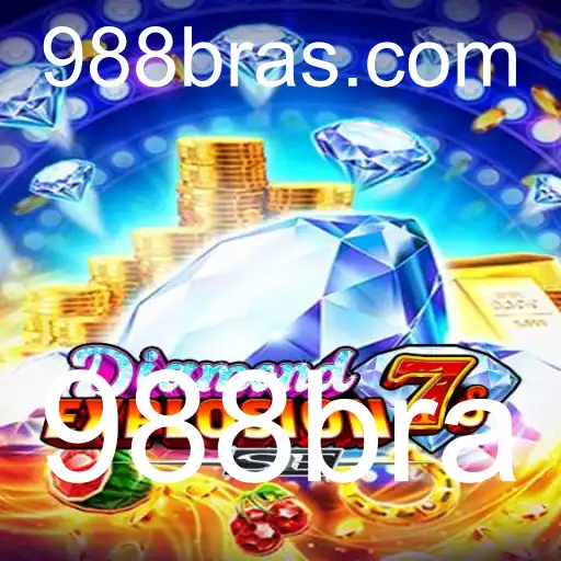 DiamondExplosion7sSE: Descubra o Novo Fenômeno de Jogos de Cassino