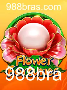 Descubra o Fascinante Mundo do Jogo FlowerFortunes