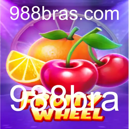 FruityWheel: Conheça o Novo Jogo que Está Conquistando o Mundo dos Jogos