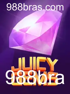 JuicyGems: Desvendando as Regras e Aventura do Novo Jogo