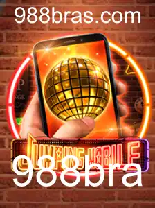Descubra o Universo de Jumpingmobile: Um Jogo Inovador