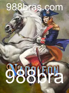 Descubra o Fascinante Jogo de Cartas Napoleon