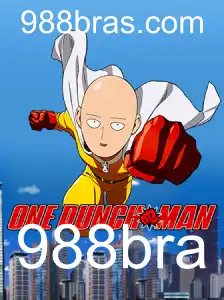 Explorando OnePunchMan: O Jogo Electrifying de Ação e Estratégia