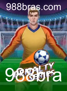 Descubra o Excitante Mundo de PenaltySeries: Uma Aventura de Futebol para Todos os Fãs