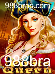 Descubra o Fascinante Mundo de PirateQueen