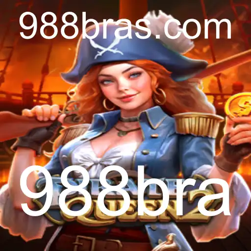 PirateQueen2: Uma Jornada Épica no Mundo dos Piratas e Aventuras Marítimas
