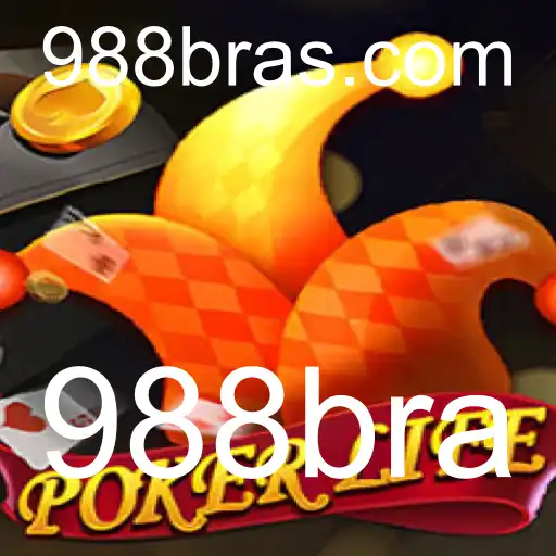 Introdução ao PokerLife: A Nova Sensação do Mundo dos Jogos