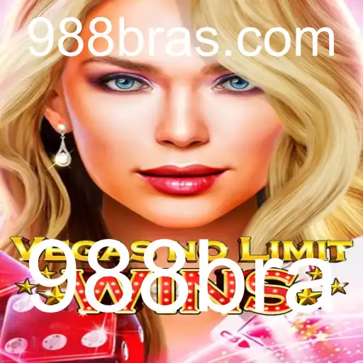 Descubra as Emoções de VegasNoLimitWins: Um Mergulho no Jogo