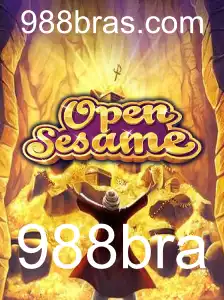 Descubra o Fascinante Mundo de OpenSesame