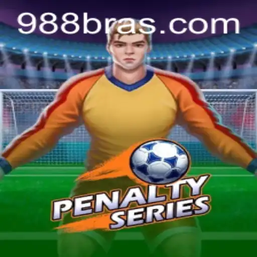 Descubra o Excitante Mundo de PenaltySeries: Uma Aventura de Futebol para Todos os Fãs