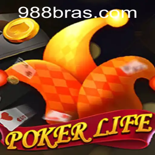 Introdução ao PokerLife: A Nova Sensação do Mundo dos Jogos