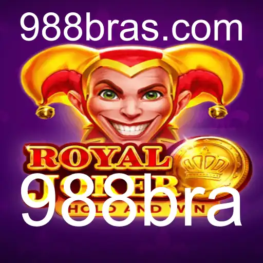 Explorando RoyalJoker: Um Guia Completo para o Jogo de Azar Popular