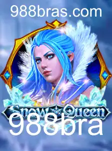Explorando o Fascinante Mundo de SnowQueen: O Novo Jogo que Está Conquistando o Mundo