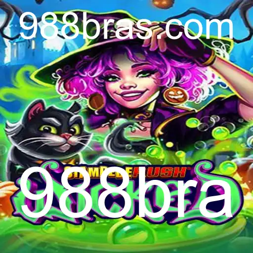 StempedeRushWicked: Desvendando o Novo Fenômeno dos Jogos de Estratégia