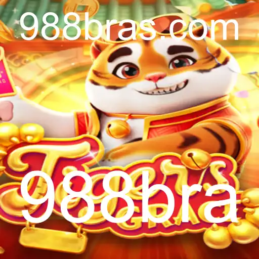 TigersGrace: Descubra as Regras e Aventura deste Jogo Inovador