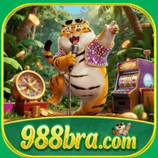 988bra Logo